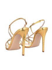 Marilyn 105 elaphe gold