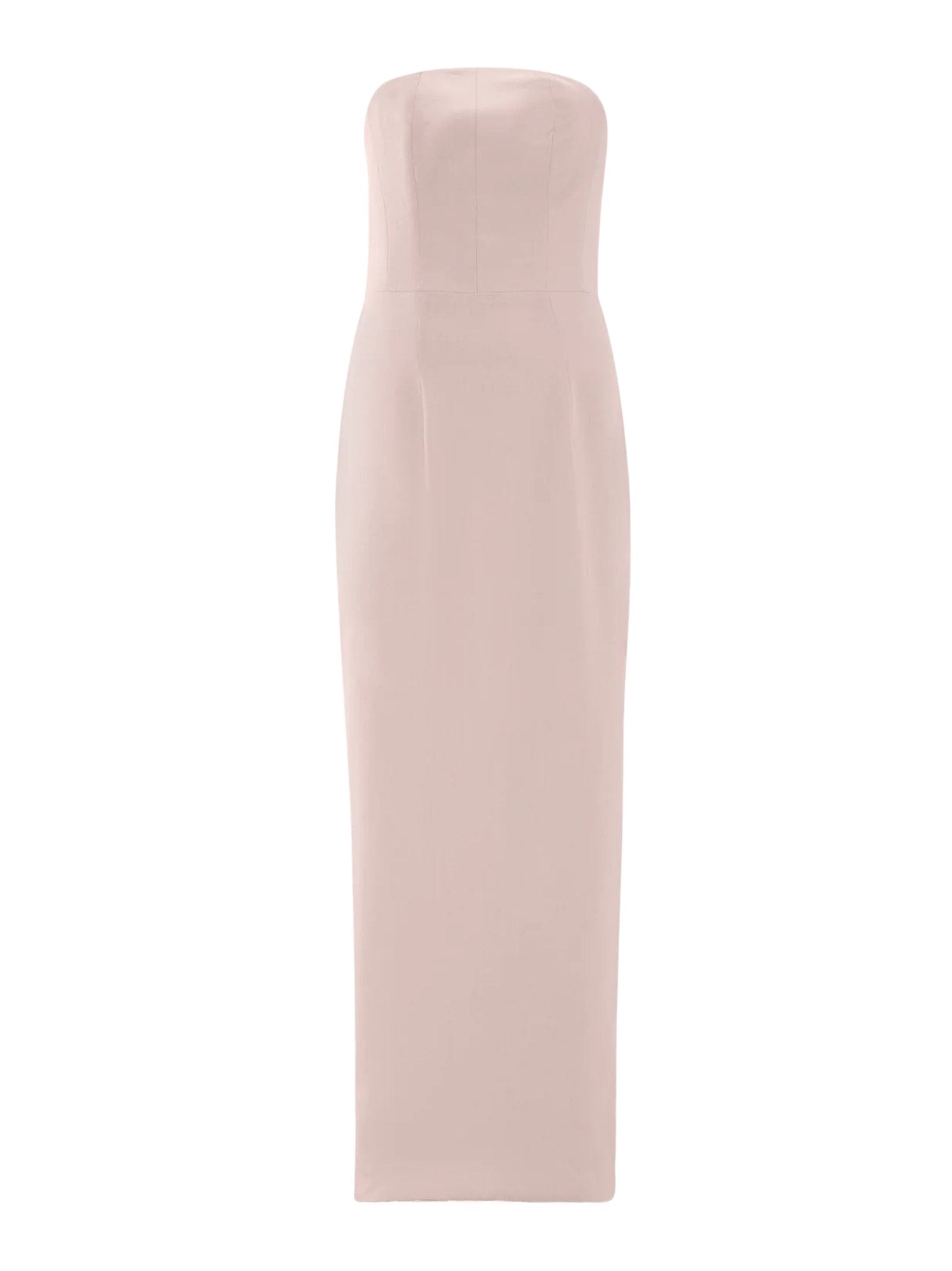 Sahar kaftan