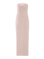 Sahar kaftan
