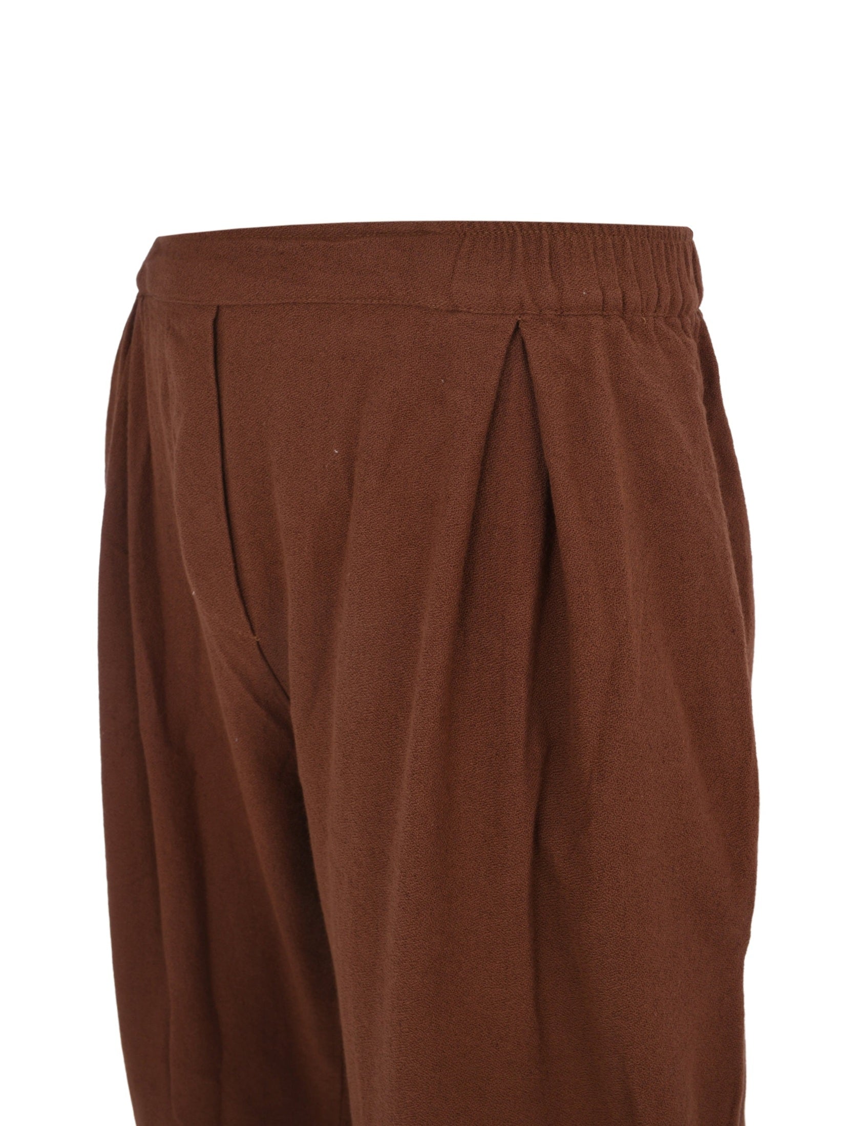 Joy trouser