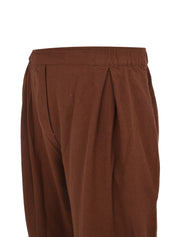 Joy trouser