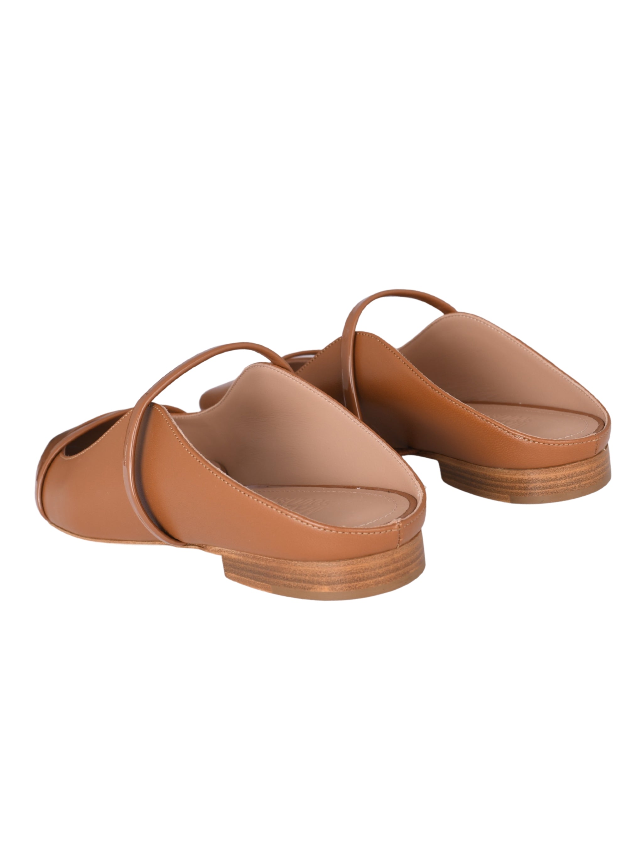 Maureen flat