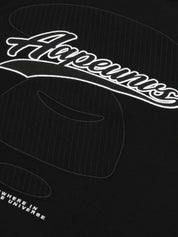 AAPE FANCY MAIN TEE