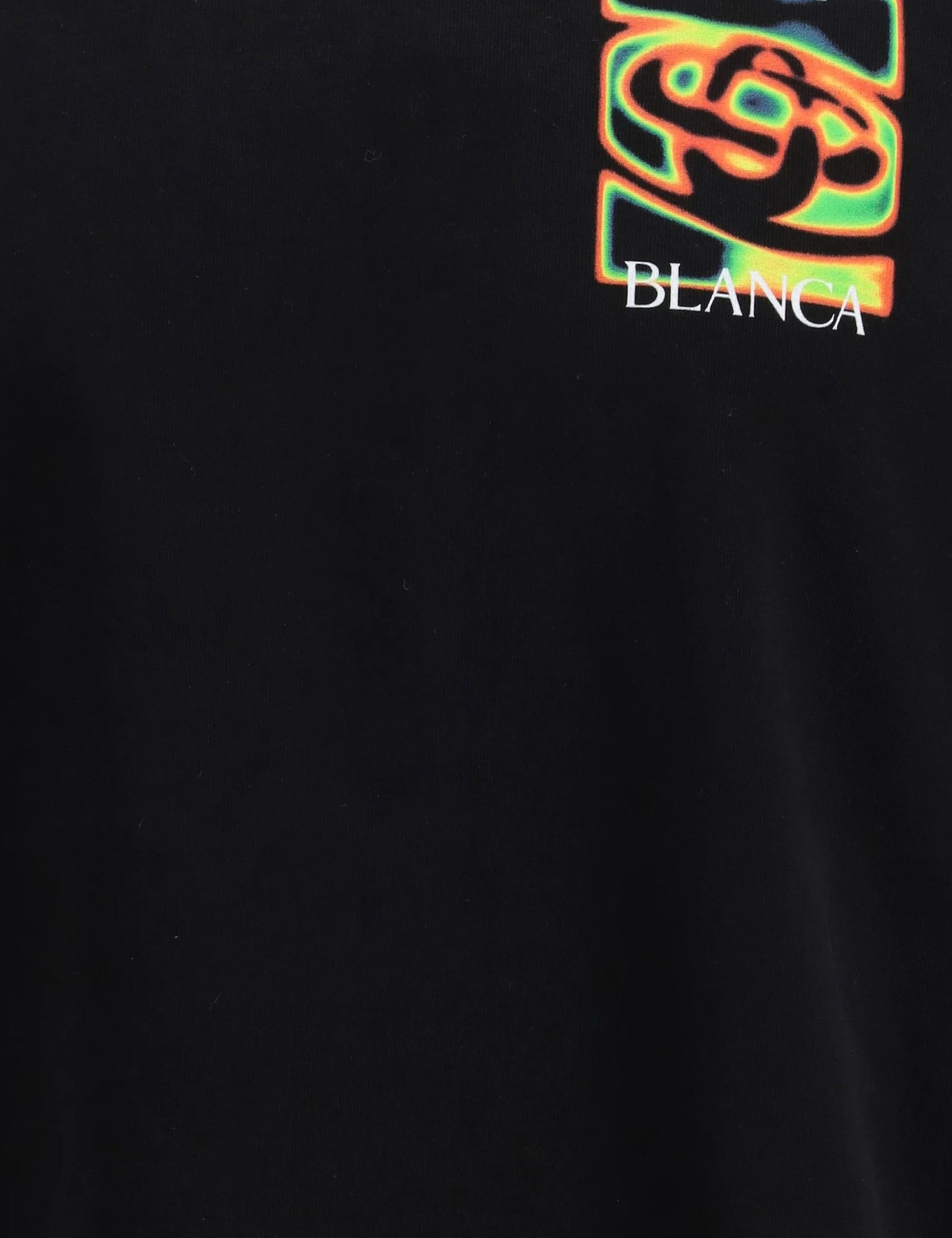 4_dc03151b-9bd7-4c43-b41a-1673763f74cf.jpg