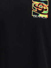 Heat map classic t-shirt