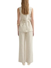 Mackenzie trouser