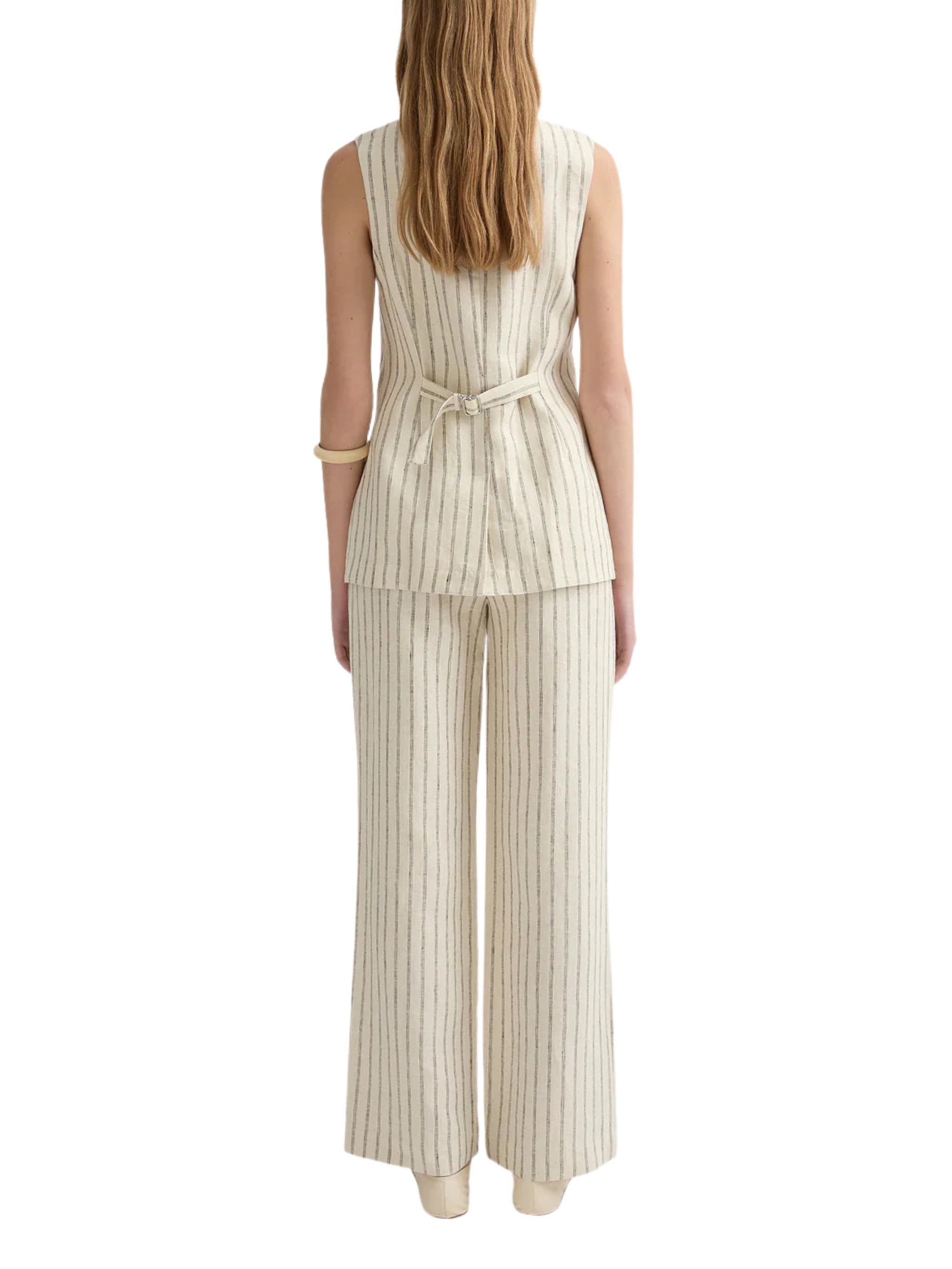 Mackenzie trouser