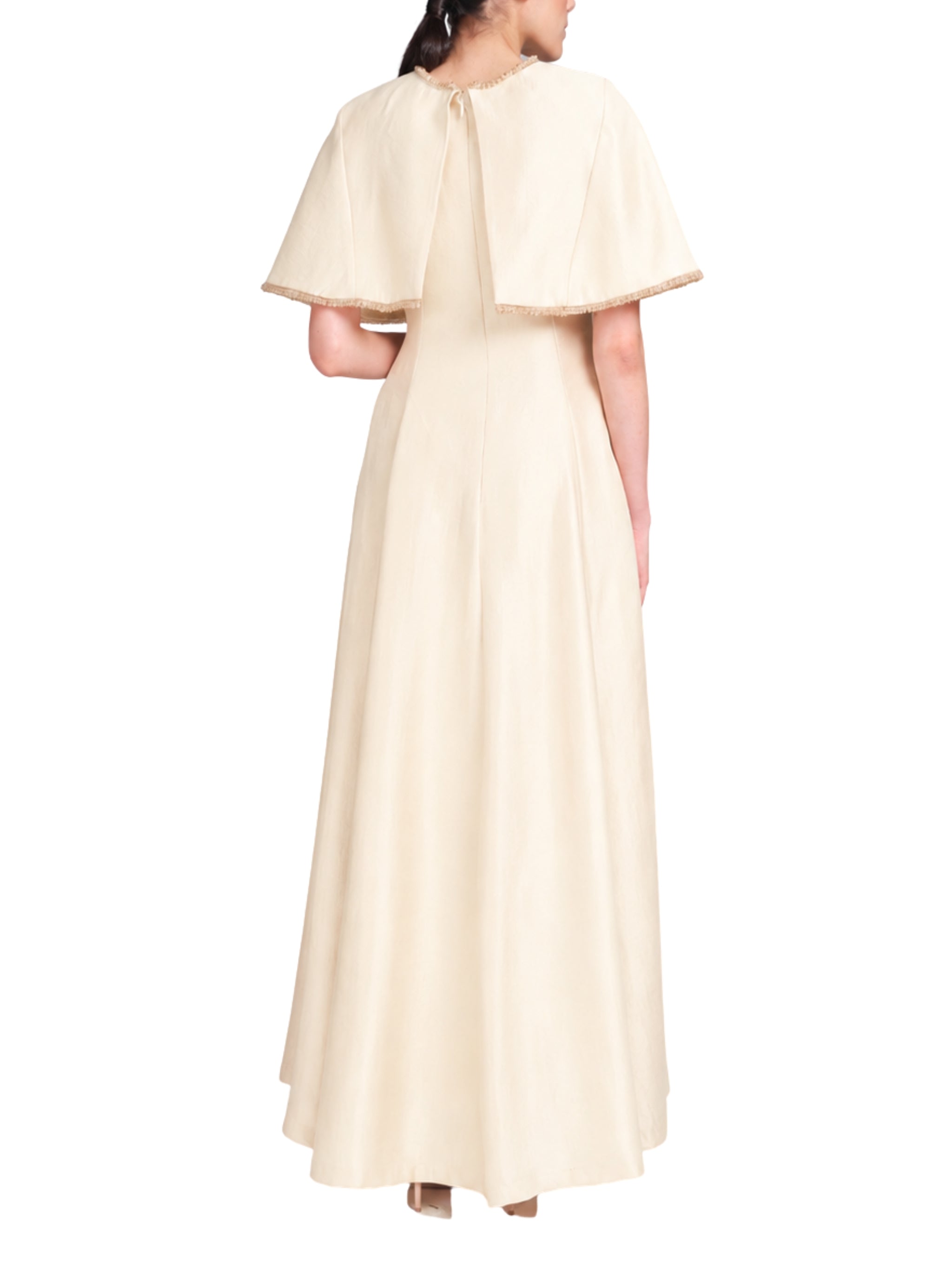 Alya dress