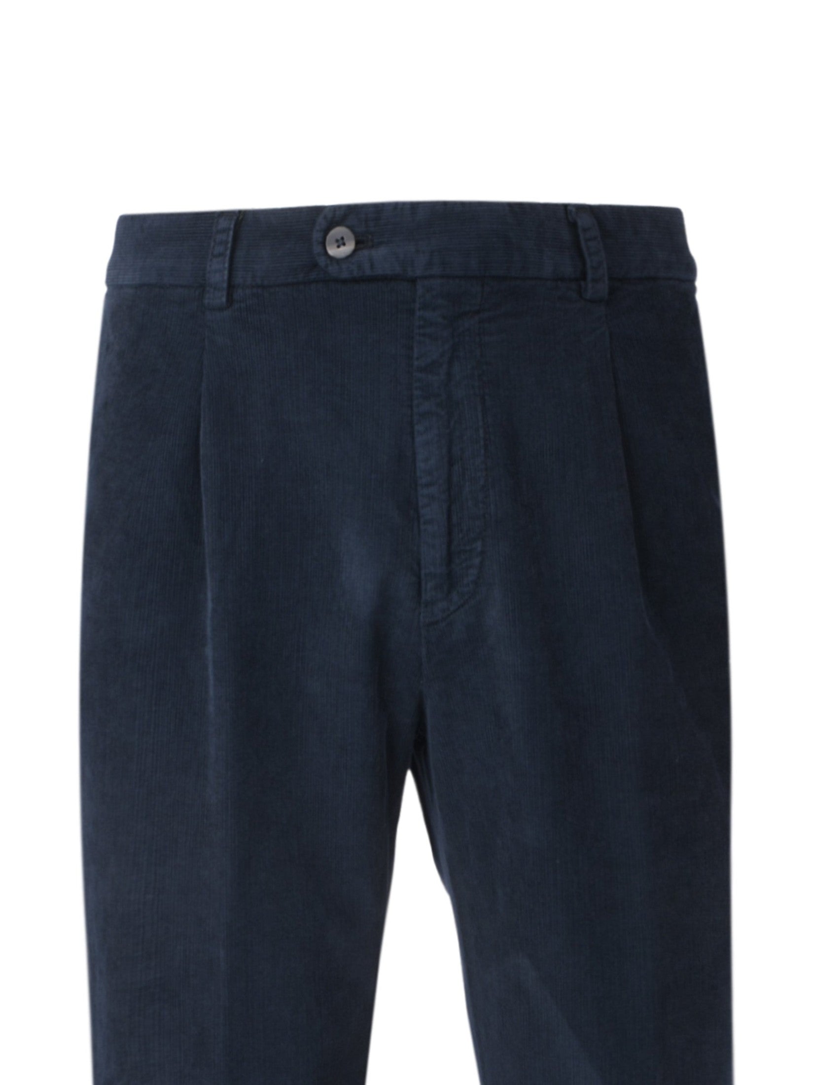 Trouser
