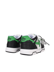 M-OUT OF OFFICE CALF GRADI-001