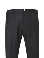 Zero gravity pant