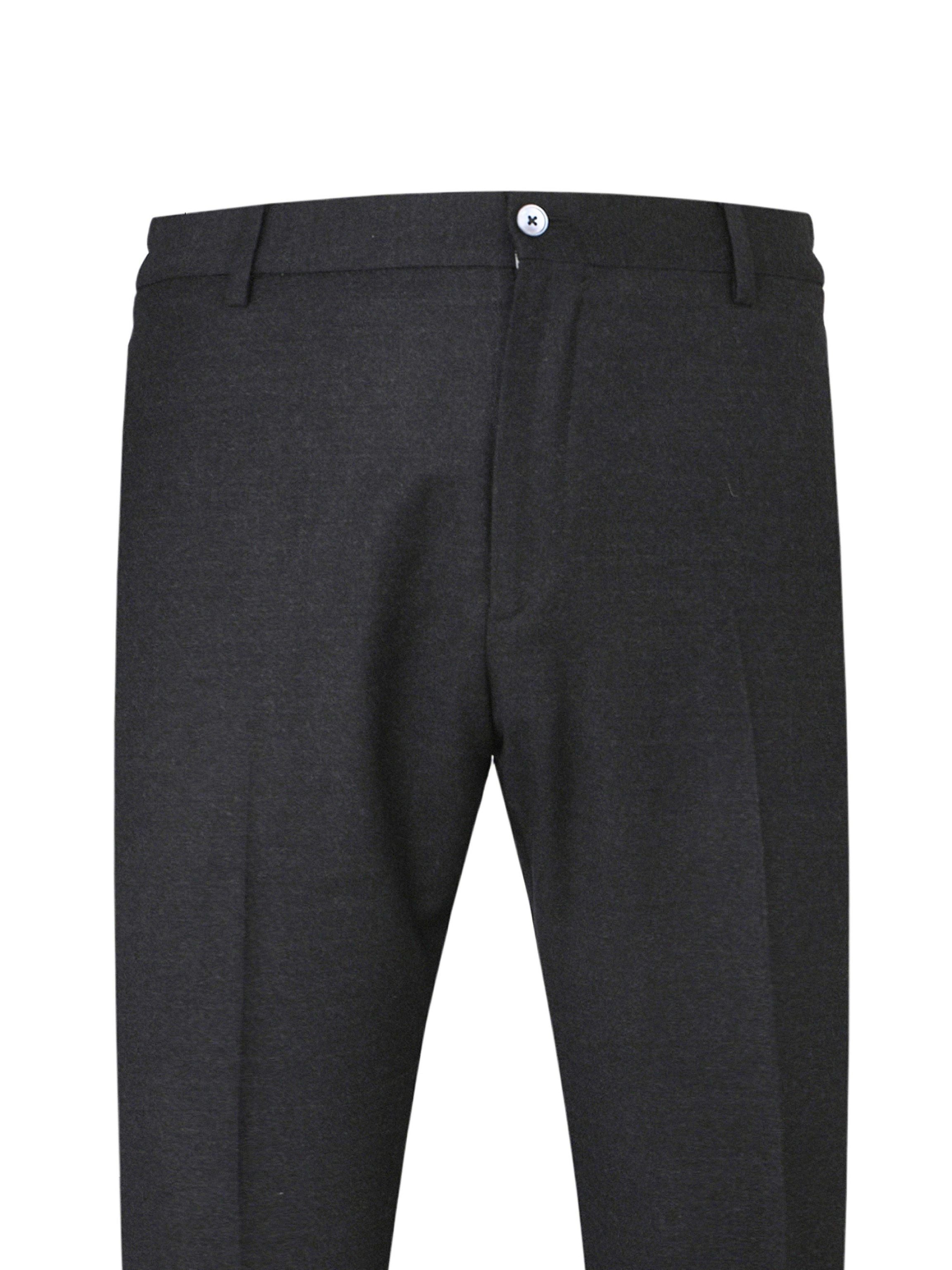 Zero gravity pant
