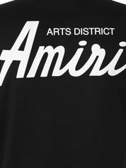 Amiri city tee