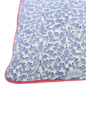 39*39 Bagattelle- Forget me not Blue