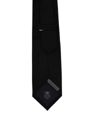 Necktie