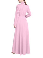 Rowan dress