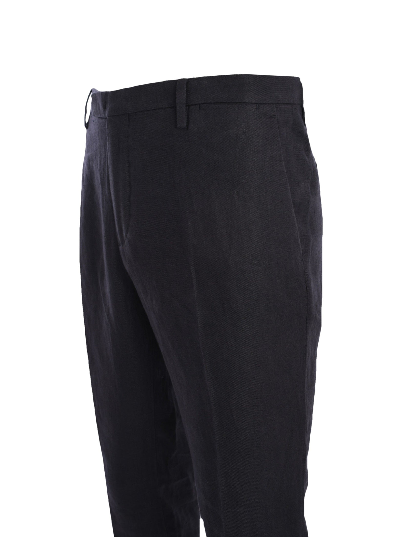 Trouser
