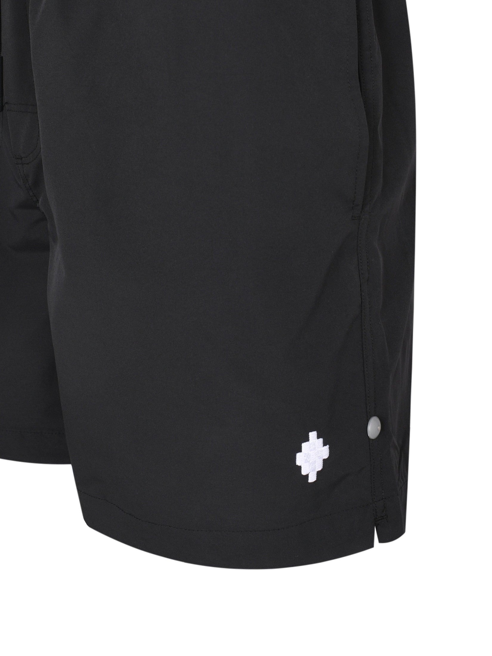 Basic shorts 16 inch
