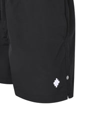 Basic shorts 16 inch