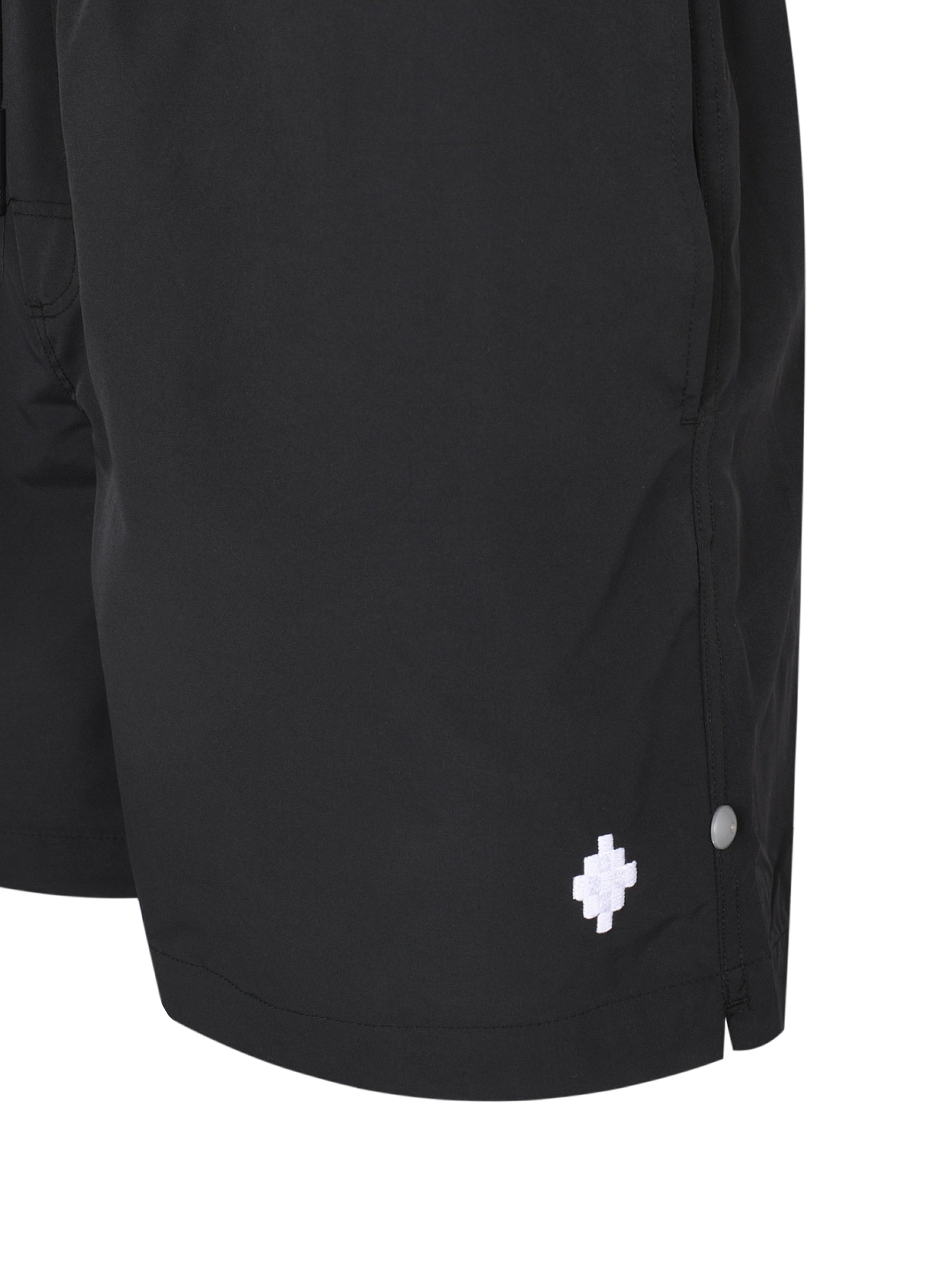 Basic shorts 16 inch