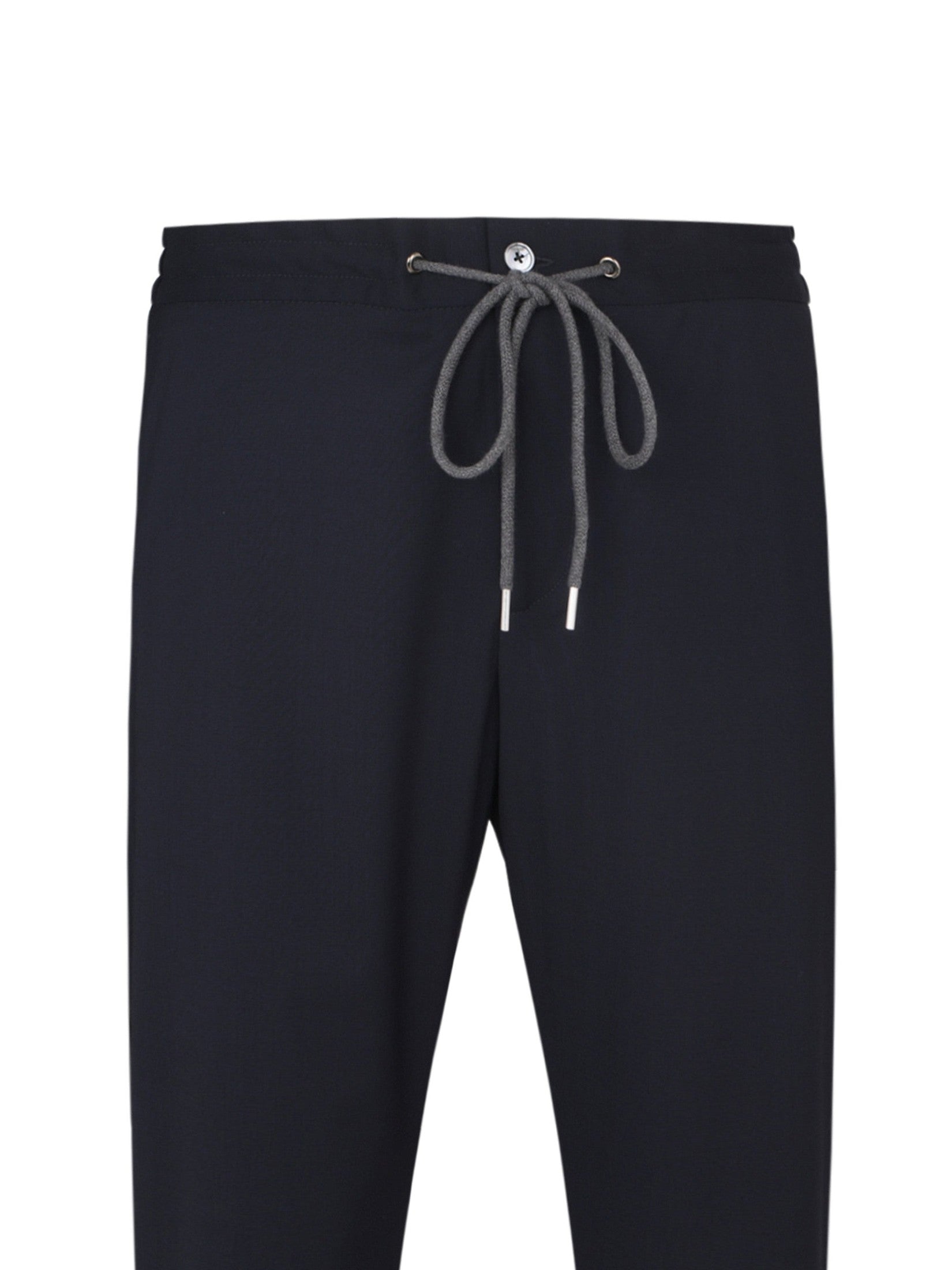 Zero gravity pants