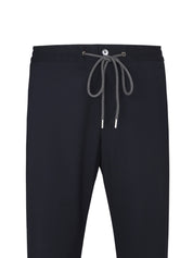 Zero gravity pants