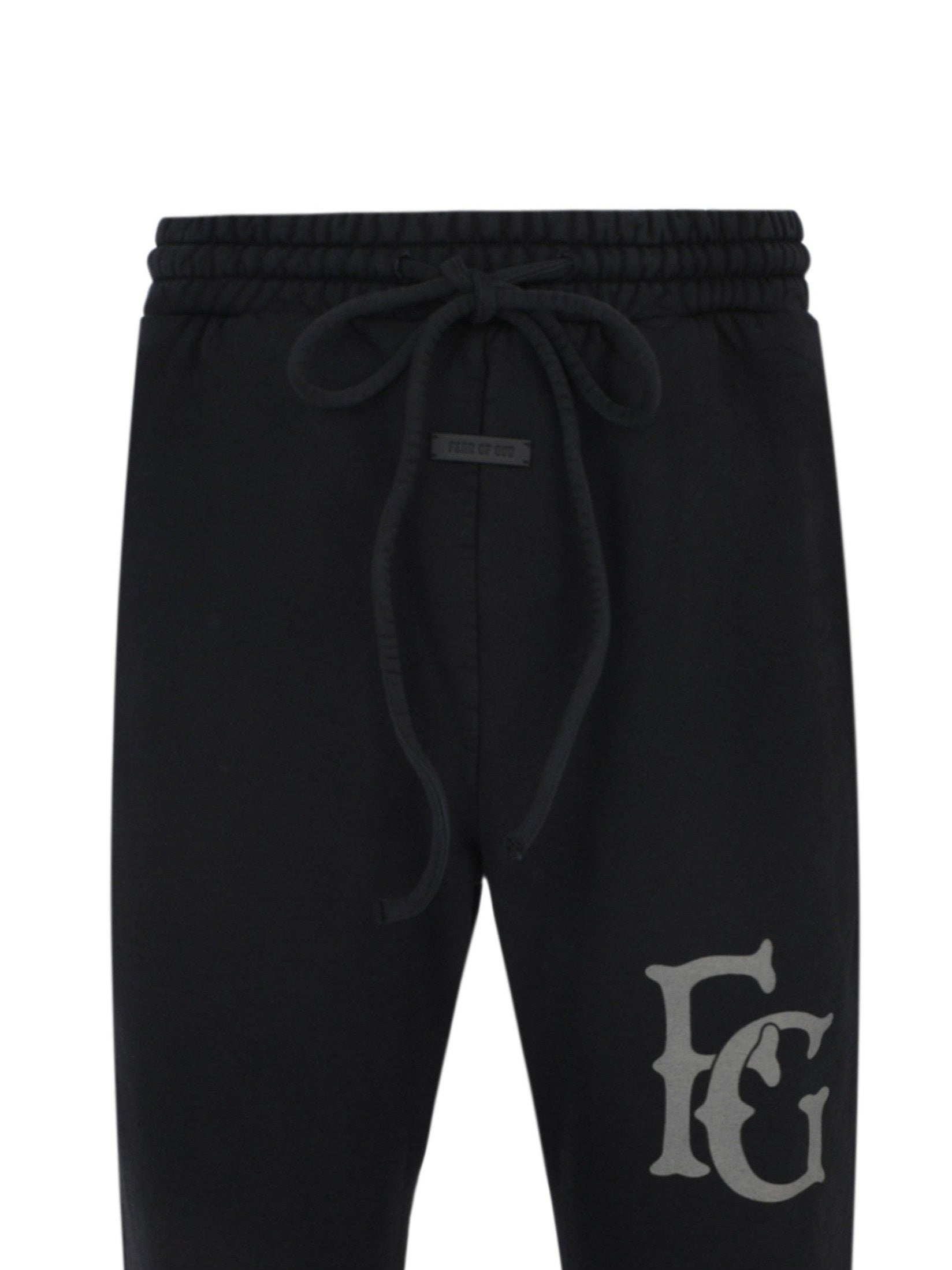Fg classic sweatpant