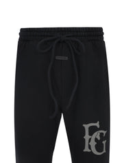 Fg classic sweatpant
