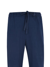 Marvel trouser
