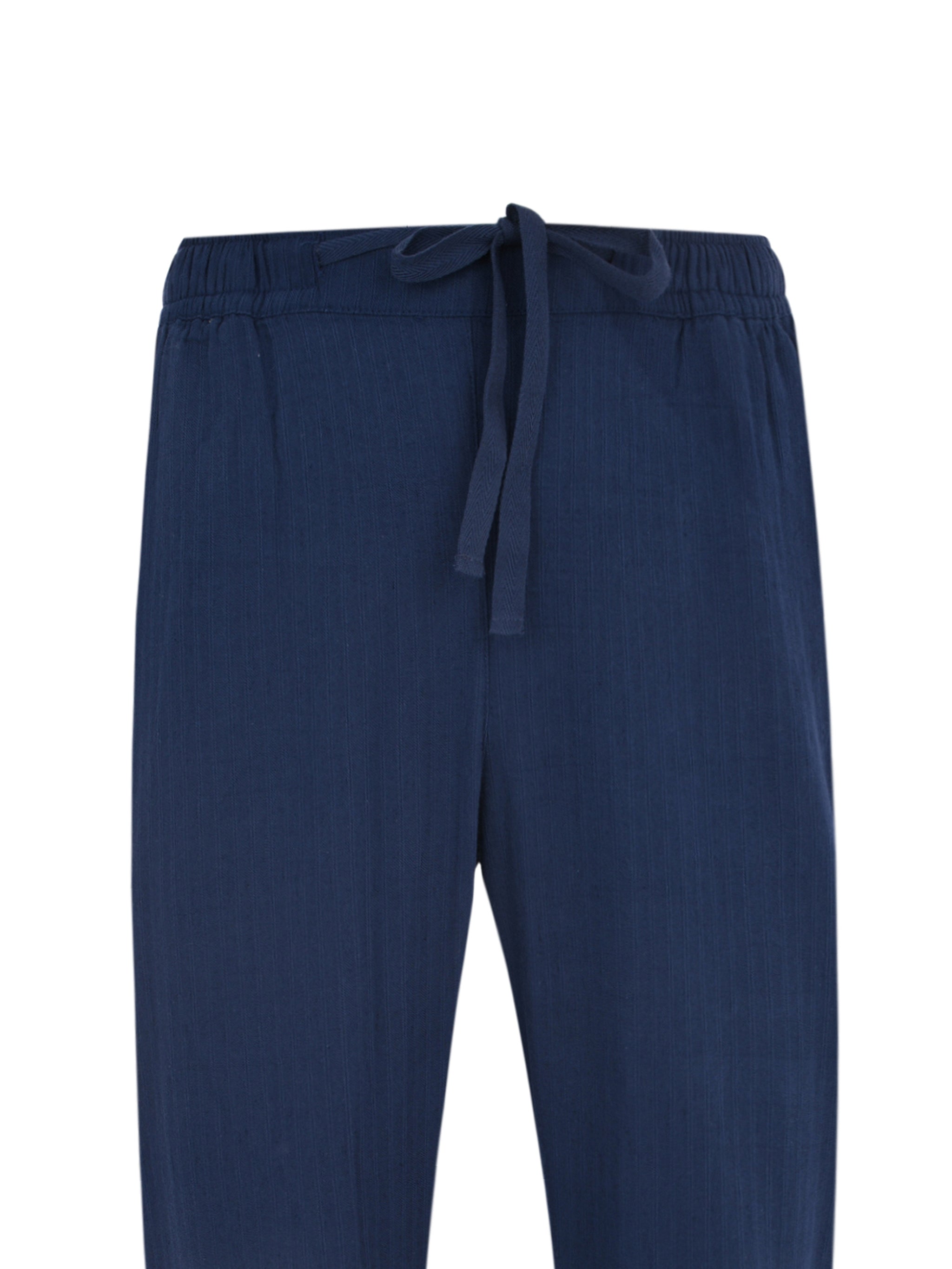 Marvel trouser