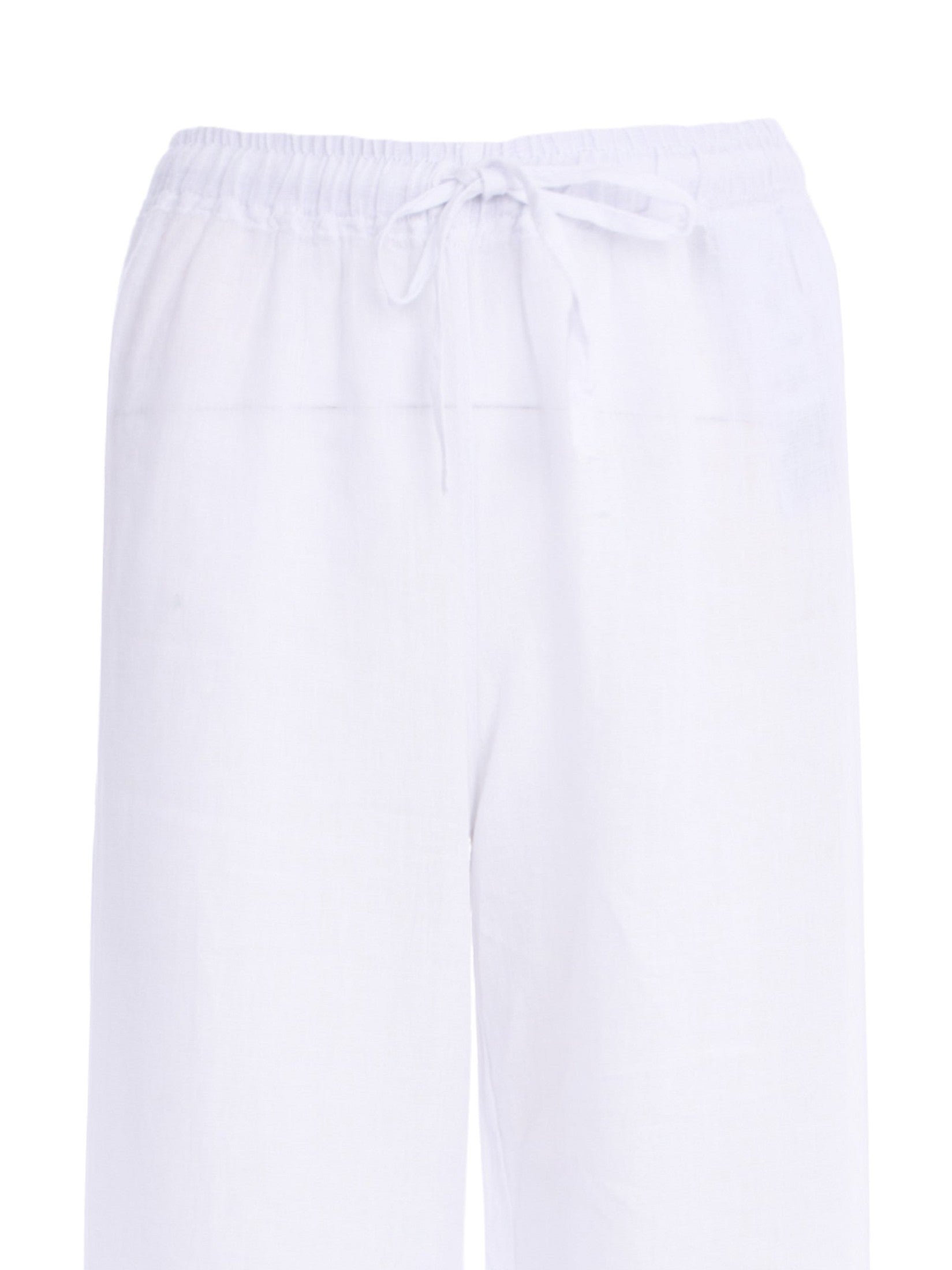 Pantalone donna