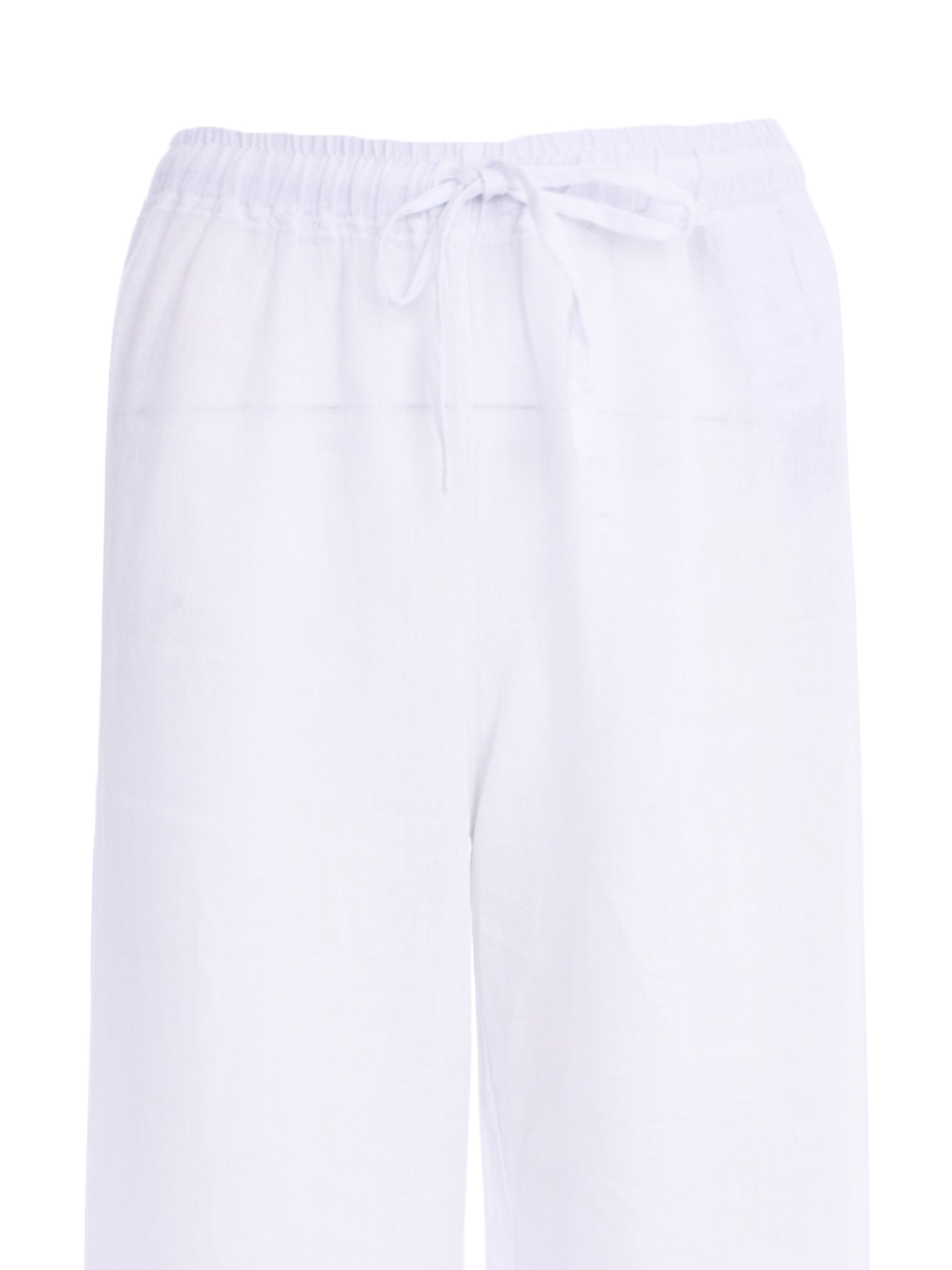 PANTALONE DONNA
