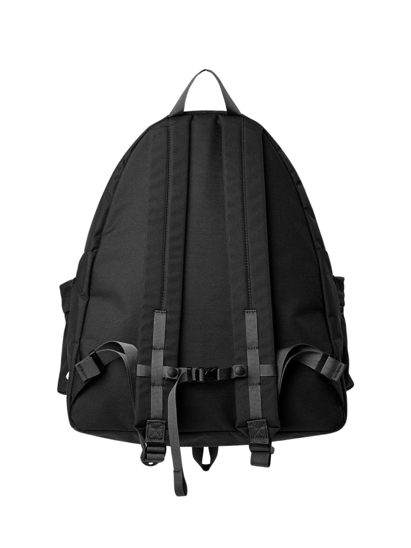 Daypack 25