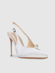 Reina 100 pump