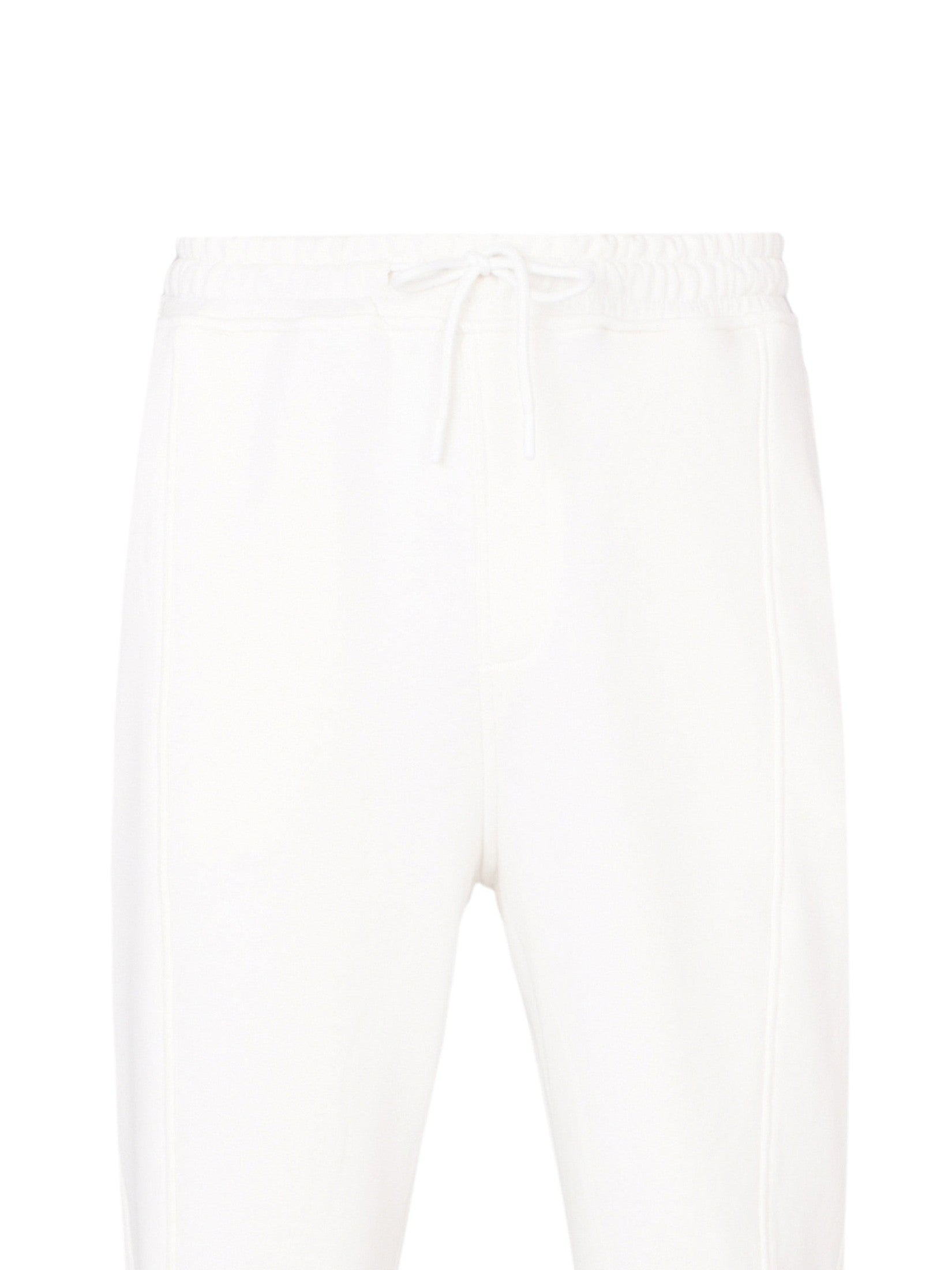 Off white pants