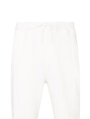 Off white pants