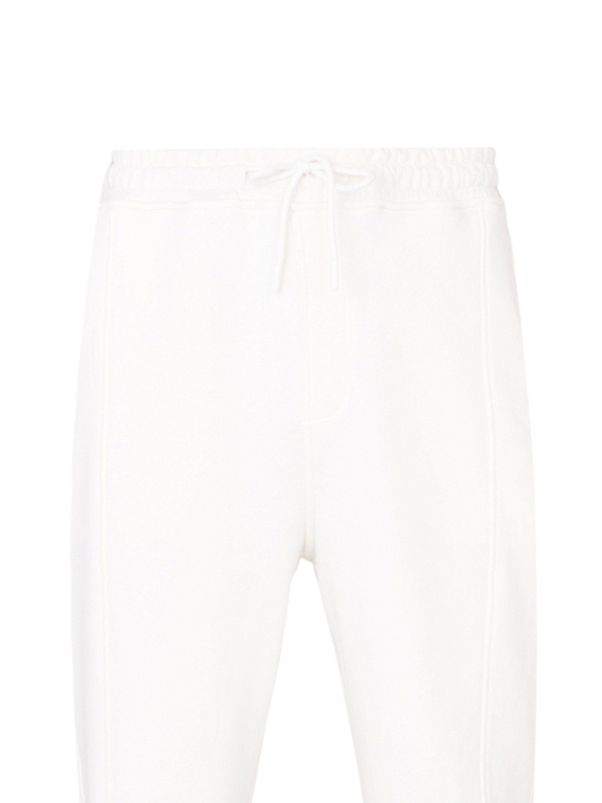 Off white pants