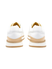 Moena sacchetto sneaker deer