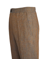 PANTALONE ALEX LINO DELAVE