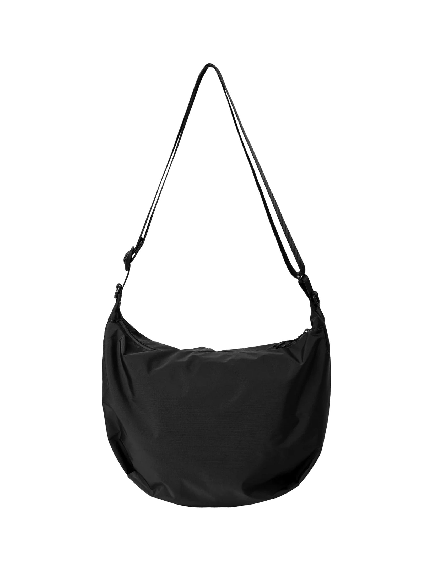 Penny2 cross bag