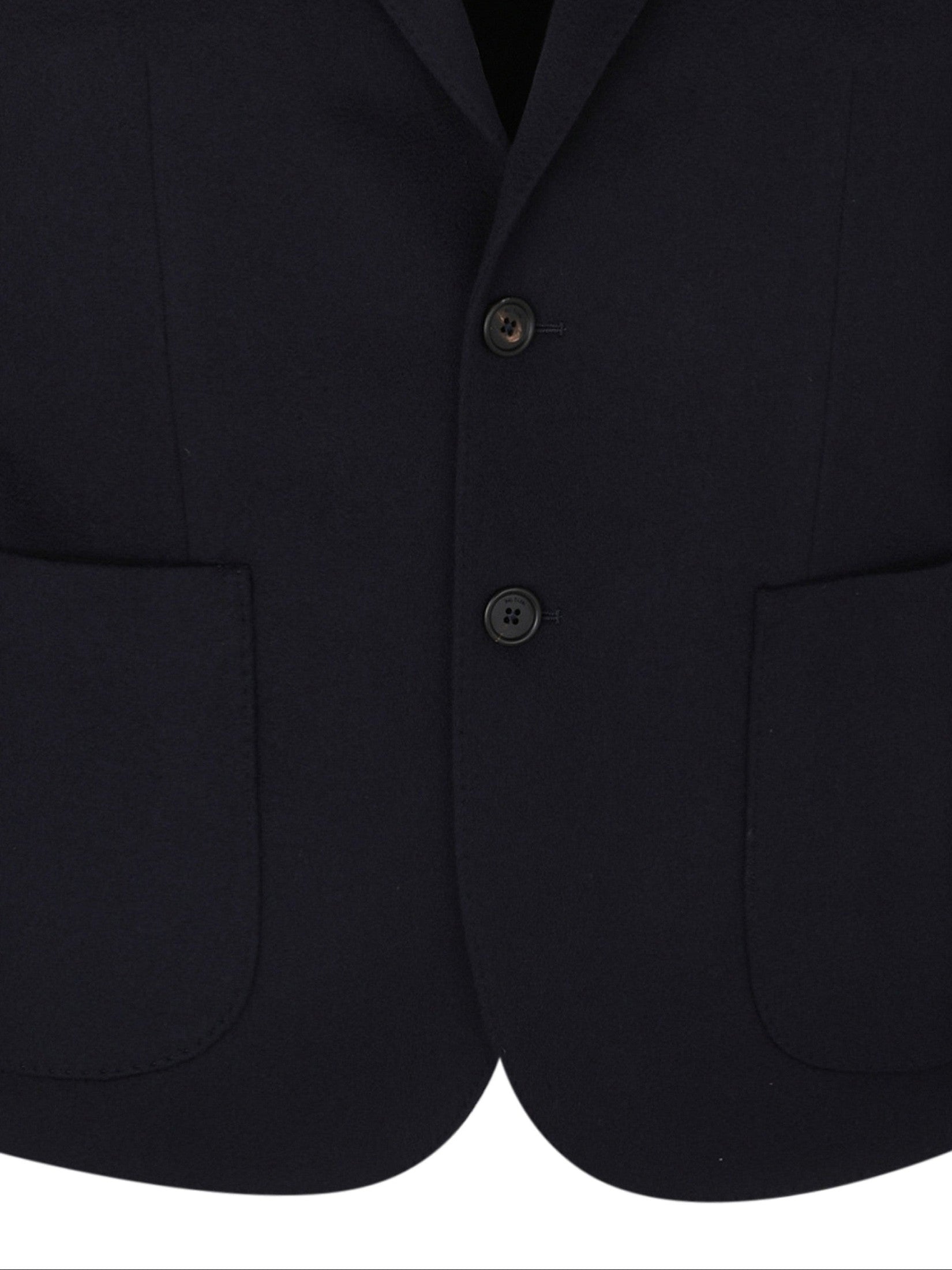 Man jacket