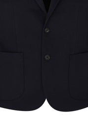 Man jacket