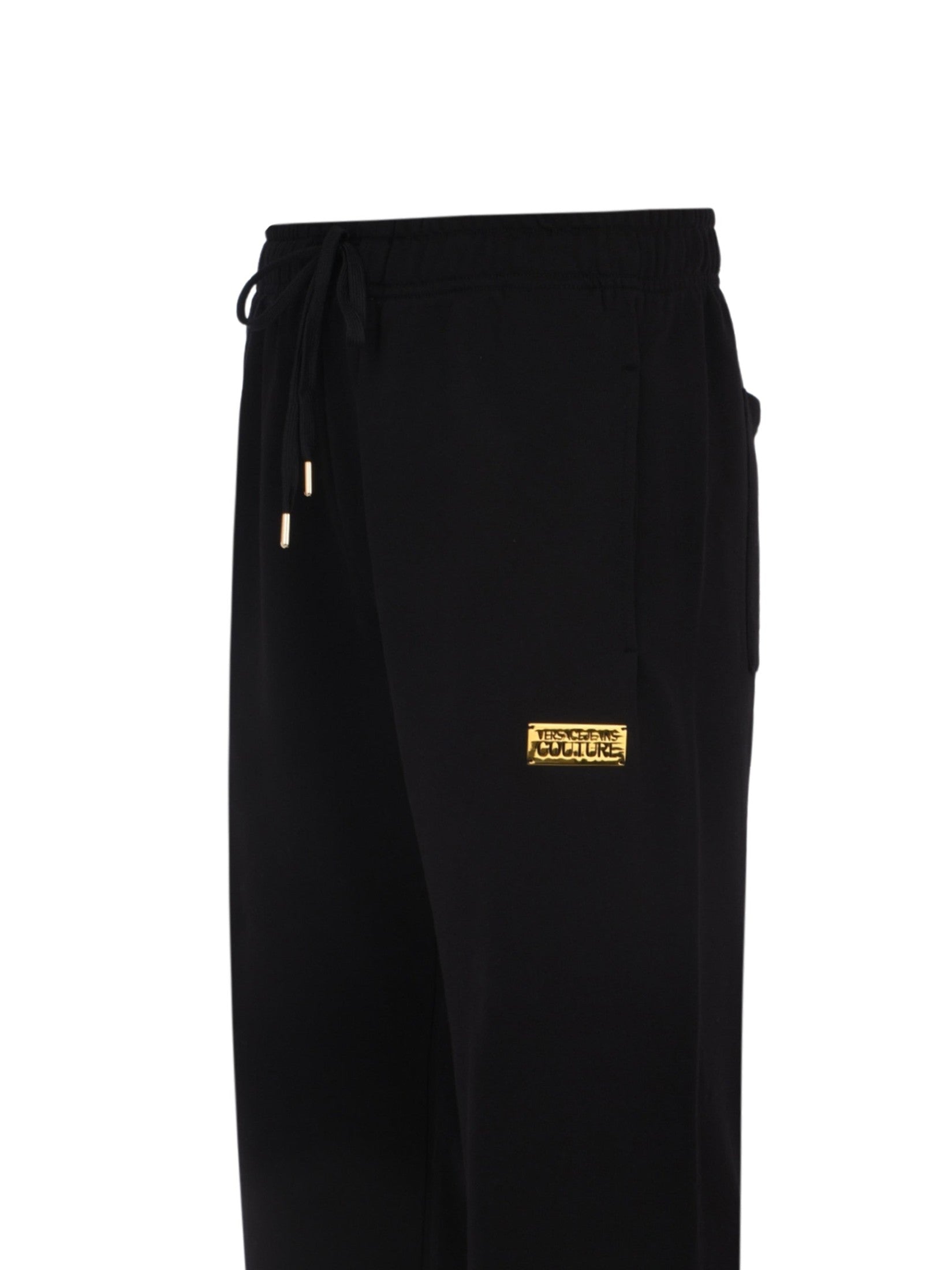 Vjc metal placket