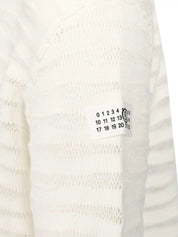 Crewneck