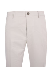 Man trousers