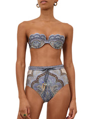 Wanderlust High Waist Pant