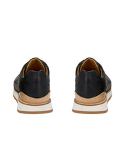 Moena sacchetto sneaker deer