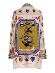 Anastasia Matches 20043