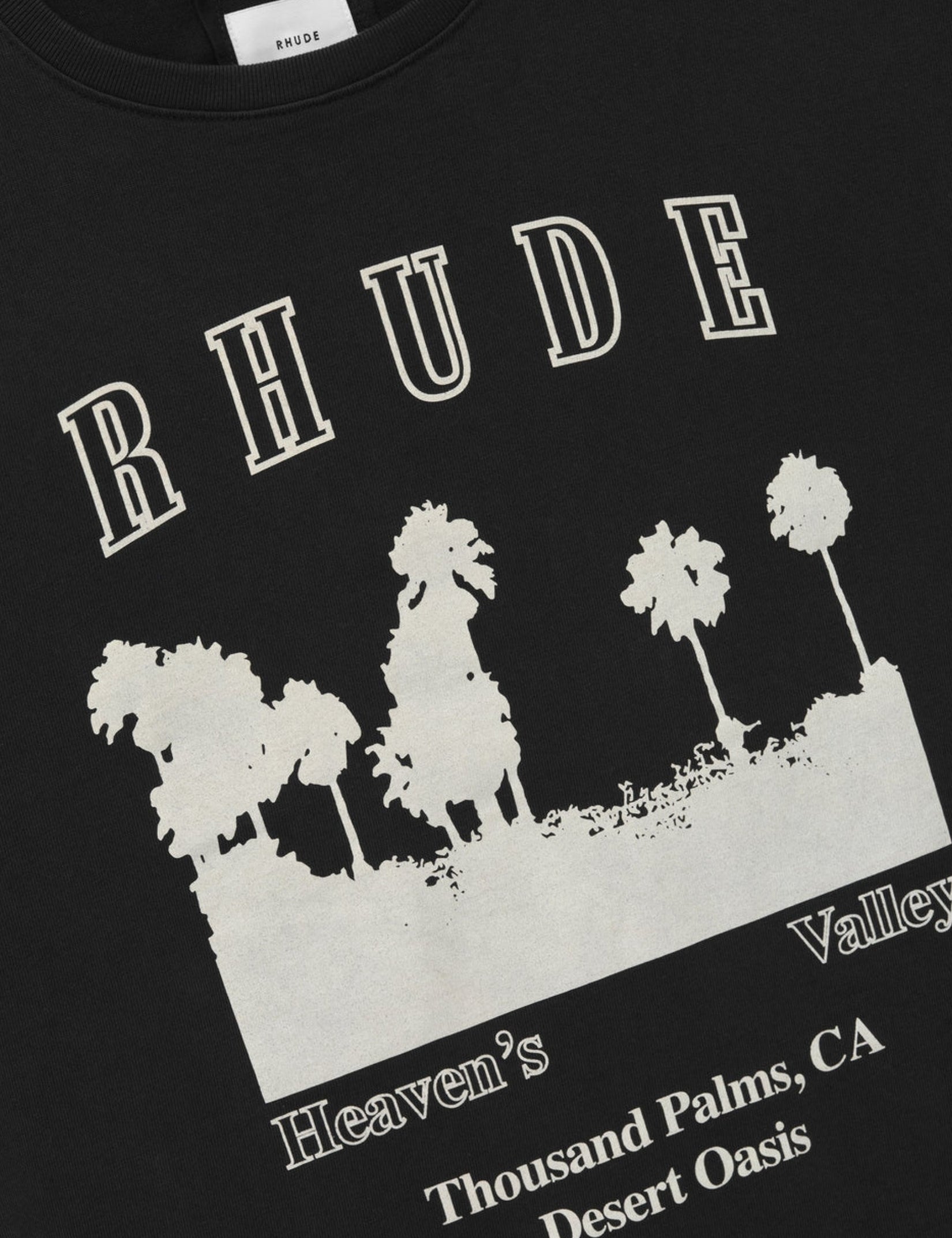4_ee921173-83f9-4f36-939e-0bba4d7ed1e1.jpg