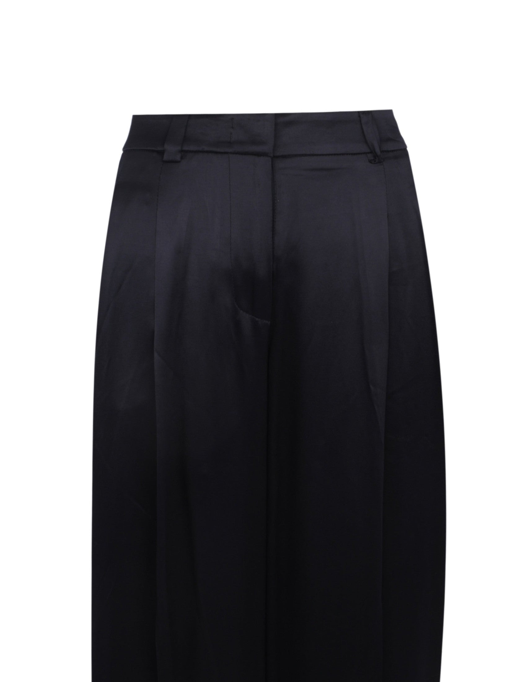 Woman trousers